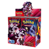 Pokemon TCG: Scarlet & Violet SV10 - Destined Rivals Booster (36 packs)