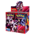 Pokemon TCG: Scarlet & Violet SV10 - Destined Rivals Booster (36 packs)