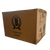 Beckett Shield Supplies - Toploaders Case (1,000 Top Loaders)