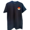 PTJ T-Shirts