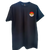 PTJ T-Shirts