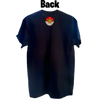 PTJ T-Shirts