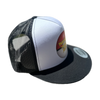PTJ SnapBack Hat