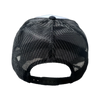 PTJ SnapBack Hat