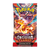 Pokemon TCG: Scarlet & Violet-Obsidian Flames Booster Pack [11 Cards]