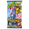 Pokemon TCG: Pokemon Go Booster Pack [10 cards]