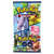 Pokemon TCG: Pokemon Go Booster Pack [10 cards]