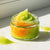 Citrus Squeeze Sugar Scrub