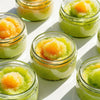 Citrus Squeeze Sugar Scrub