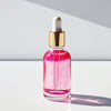 Berry Boost Serum