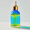 Fresh Glow Serum