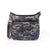 The Carina Puffer Crossbody - Camo
