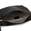 The Fiona | Woven Bum Bag