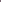 Bamboo Flare Leggings