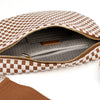 The Fiona | Woven Bum Bag