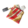 Astrologie Dies et Hore Coffee Run Keychain Bag