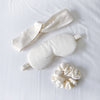 Self Care Bundle