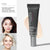 AMAZINGCONCEALER
