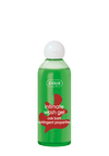 Oak Bark Intimate Wash Gel