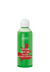 Oak Bark Intimate Wash Gel