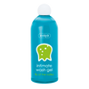 Lily of the Valley Intimate Wash Gel