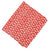 Isabella Cove Tablecloth