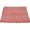 Isabella Cove Tablecloth