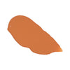 Super Serum Silk Natural Glow Hydrating Peptide Foundation for Radiant Skin