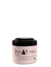 Jeju Black Sugar Body Scrub