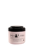 Jeju Black Sugar Body Scrub
