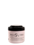 Jeju White Body Mousse
