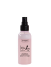 Jeju Duo-Phase hair conditioner spray