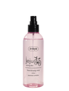 Jeju Face and Body Mist