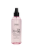 Jeju Face and Body Mist