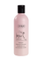 Jeju Cleansing and Moisturizing Shampoo