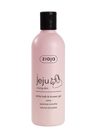Jeju White Bath and Shower Gel