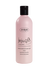 Jeju White Bath and Shower Gel