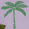 Jeweled Mirage Napkin - Set of 4