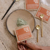 Experience Samples