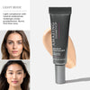 AMAZINGCONCEALER