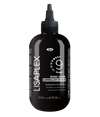 Lisaplex Lamellar Water