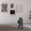 Laser Level 3*360