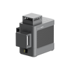 Laser Level 3*360
