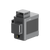 Laser Level 3*360