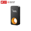 Laser Measure
