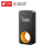 Laser Measure