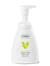 Lemon Cake - Hands & Body Foam Wash - Delicious Skin Care