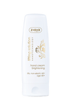 Lifting Solution - brightening hand cream