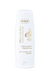 Lifting Solution - brightening hand cream