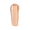 Super Serum Silk Concealer